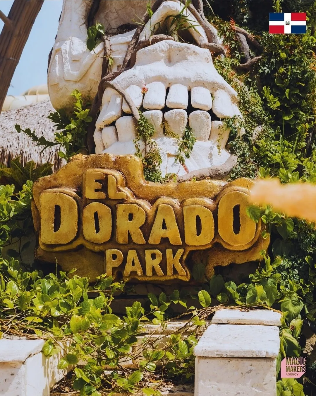 El Dorado Park — foto 4
