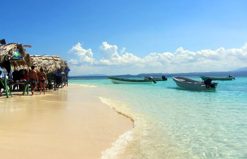 Cayo Arena — foto 3
