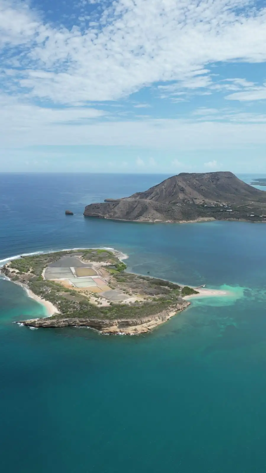 Monte Cristi
