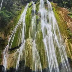 Salto del Limón